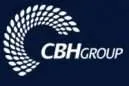 CBH