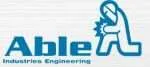 Able Industries