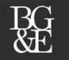 BG&E