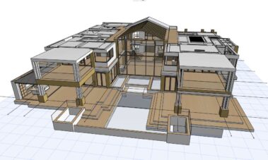 3D-Modelling-Laser-Scanning