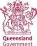 Qld Govt