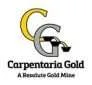 Carpentaria Gold