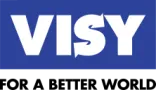 Visy