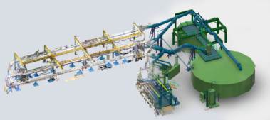 laser-scanning-manufacturing-plant