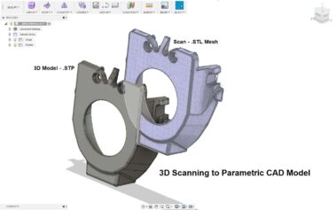 3d-scan-cad-model