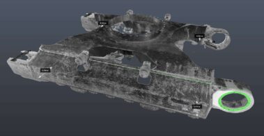 laser-scanning-deformation-analysis