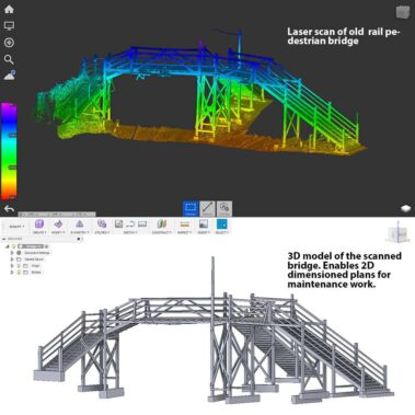 laser-scanning-heritage-bridge-building-modelling