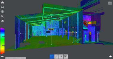 laser-scanning-factory-unit-fitout