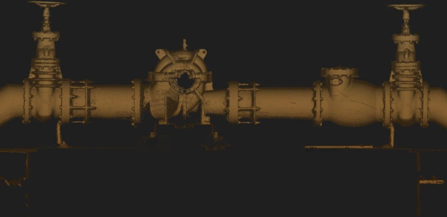 Scanhub