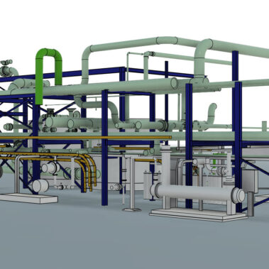 Scan Hub - Plant Scan and Model